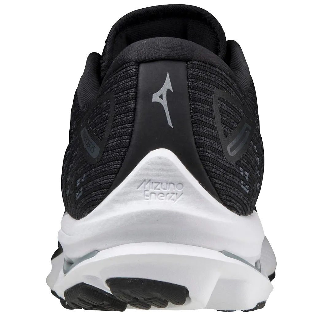 Men's Wave Rider 25 Waveknit