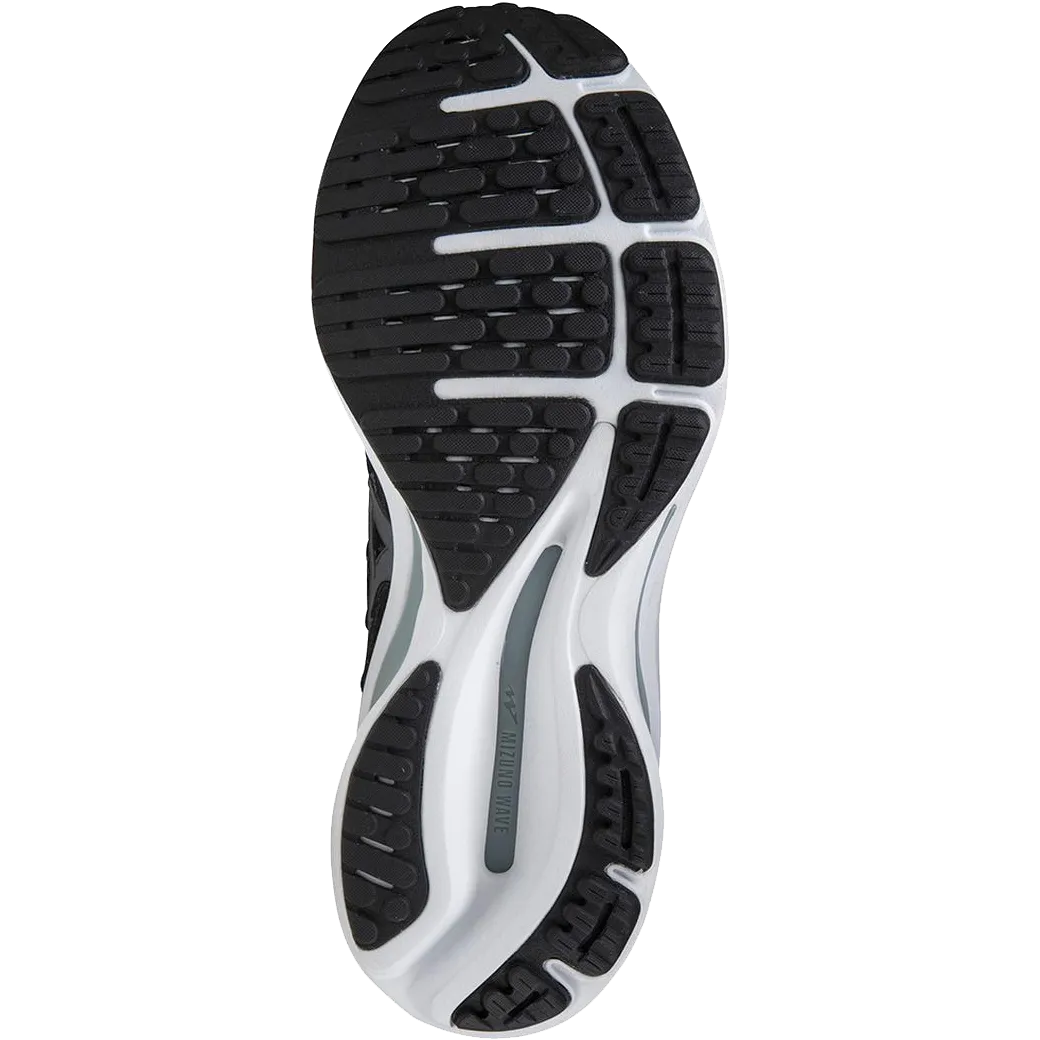 Men's Wave Rider 25 Waveknit