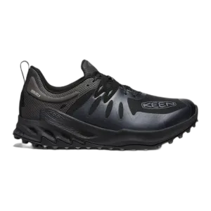 Men's Zionic Waterproof Hiking Shoe