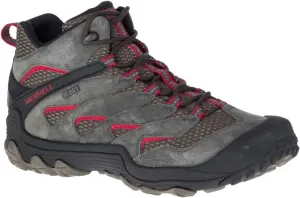 Merrell Men's J12759 High Rise Hiking Boots
