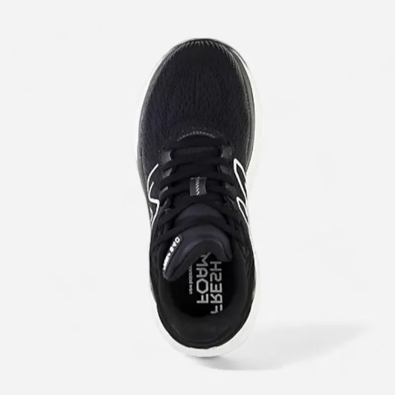 New Balance Fresh Foam X 840v1