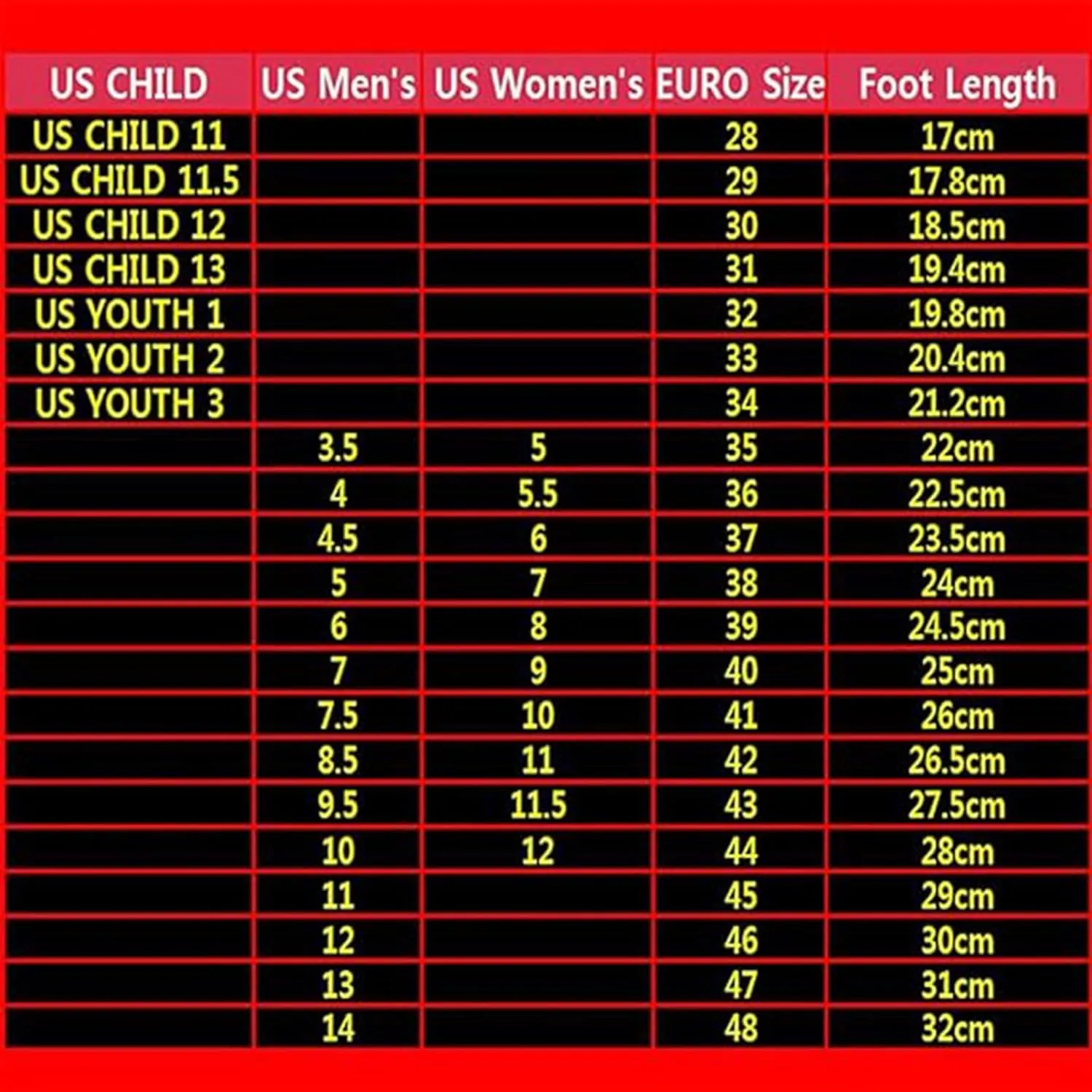New Pop Kids Music On The Band Block Shoes Womens Mans Lace Up Sneakers Casual Sport Sports Shoe Running Footwear Sneaker
