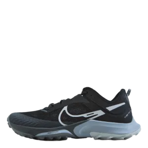 Nike Air Zoom Terra Kiger 8 Me Black/pure Platinum-anthracite