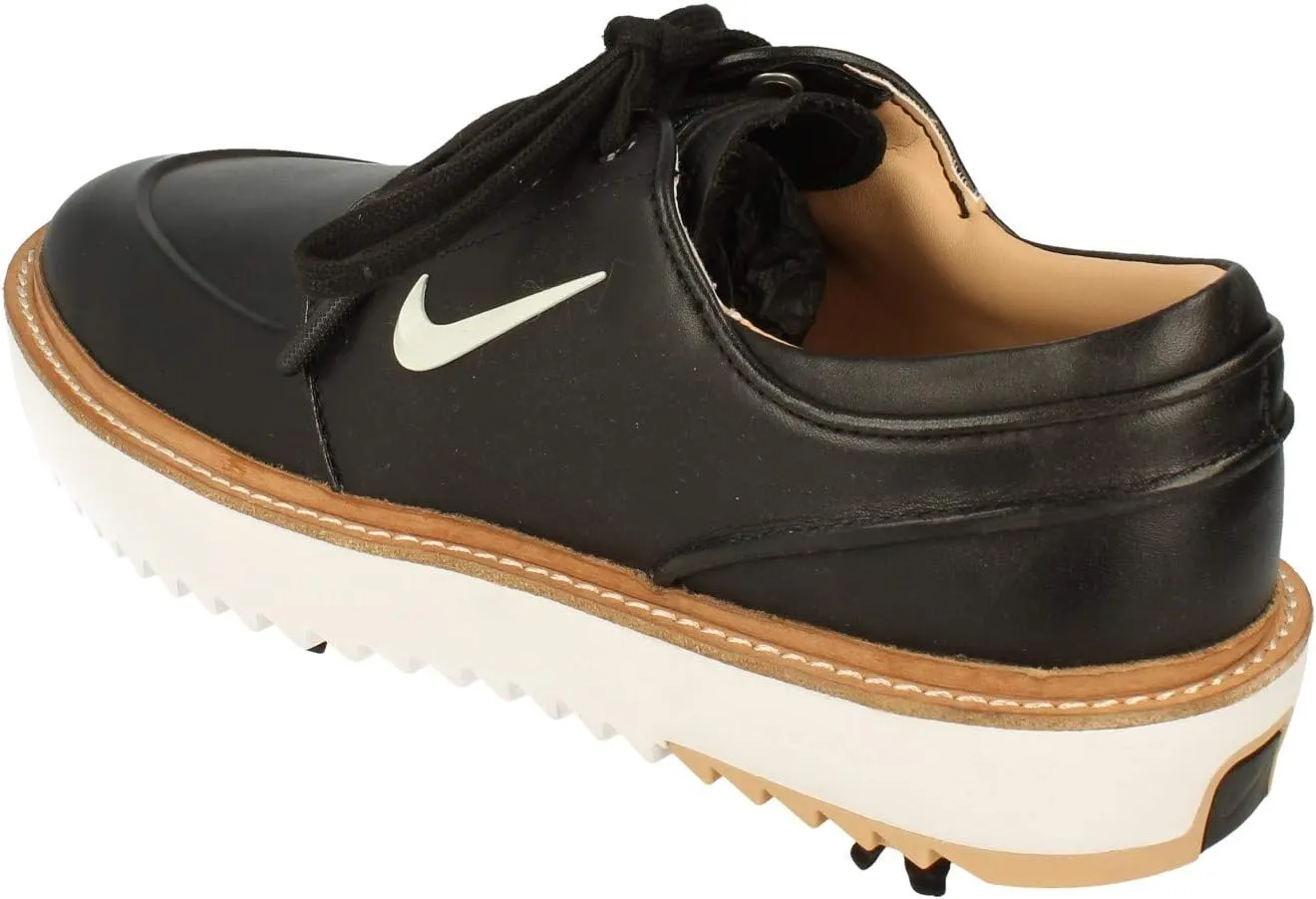 Nike Janoski G Tour Mens Golf Shoes Bv8070 Sneakers Shoes