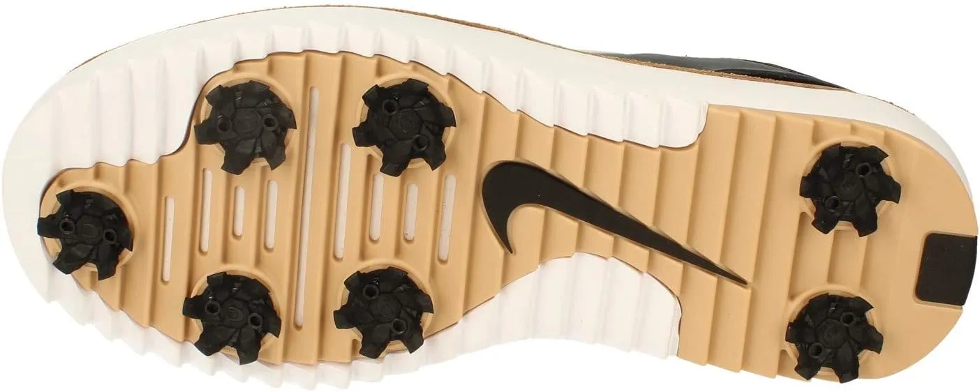 Nike Janoski G Tour Mens Golf Shoes Bv8070 Sneakers Shoes