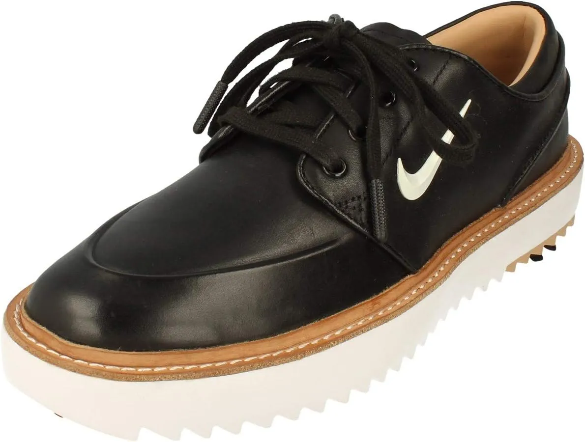 Nike Janoski G Tour Mens Golf Shoes Bv8070 Sneakers Shoes