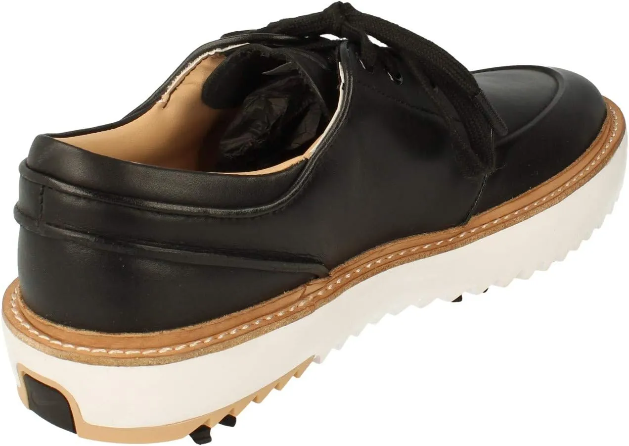 Nike Janoski G Tour Mens Golf Shoes Bv8070 Sneakers Shoes