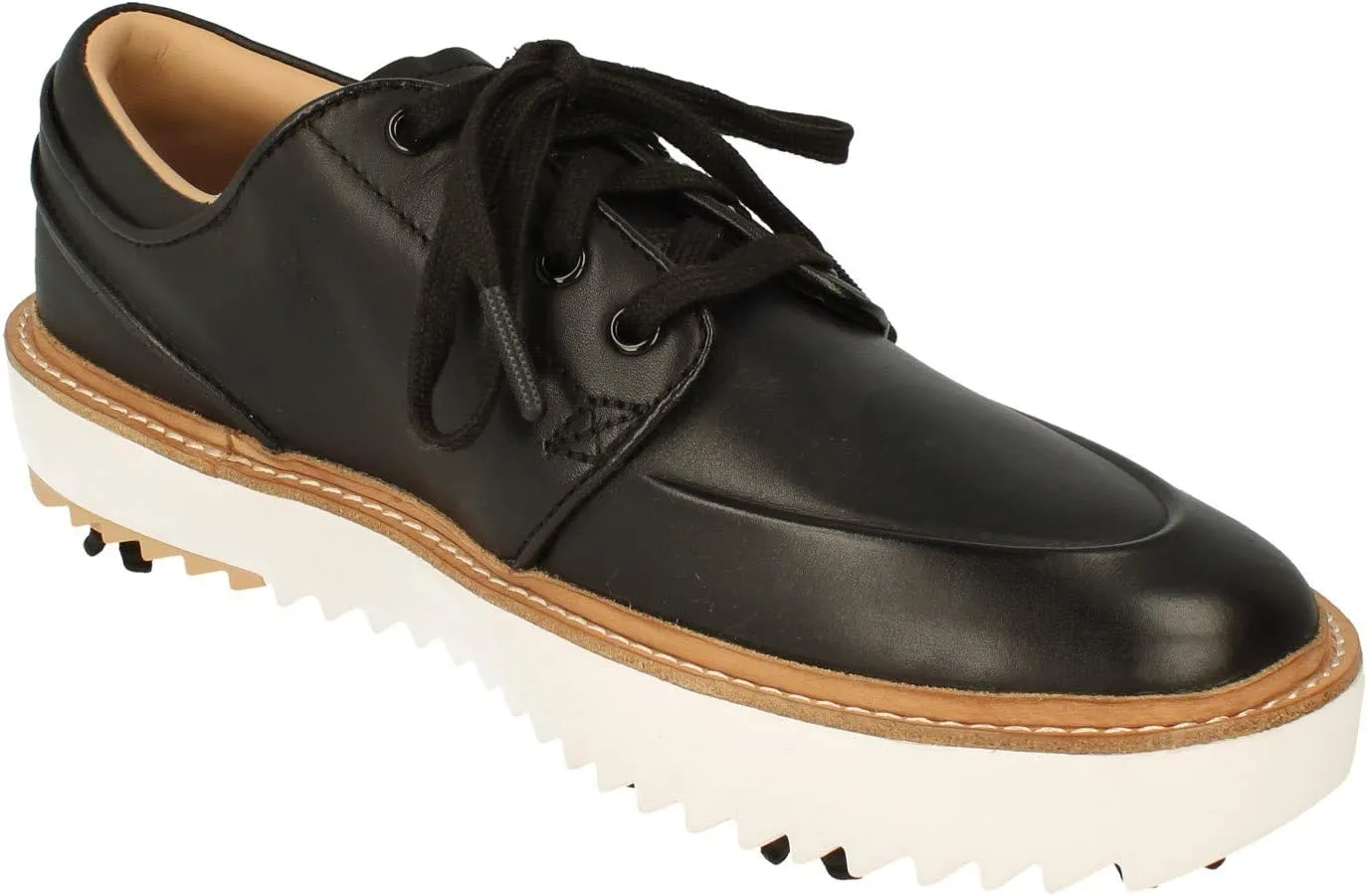 Nike Janoski G Tour Mens Golf Shoes Bv8070 Sneakers Shoes