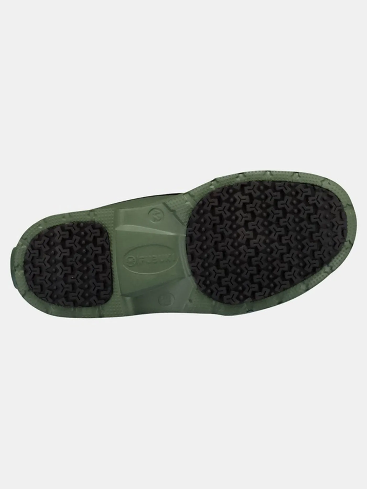 Niseko 3.0 Low Olive Winter Boots