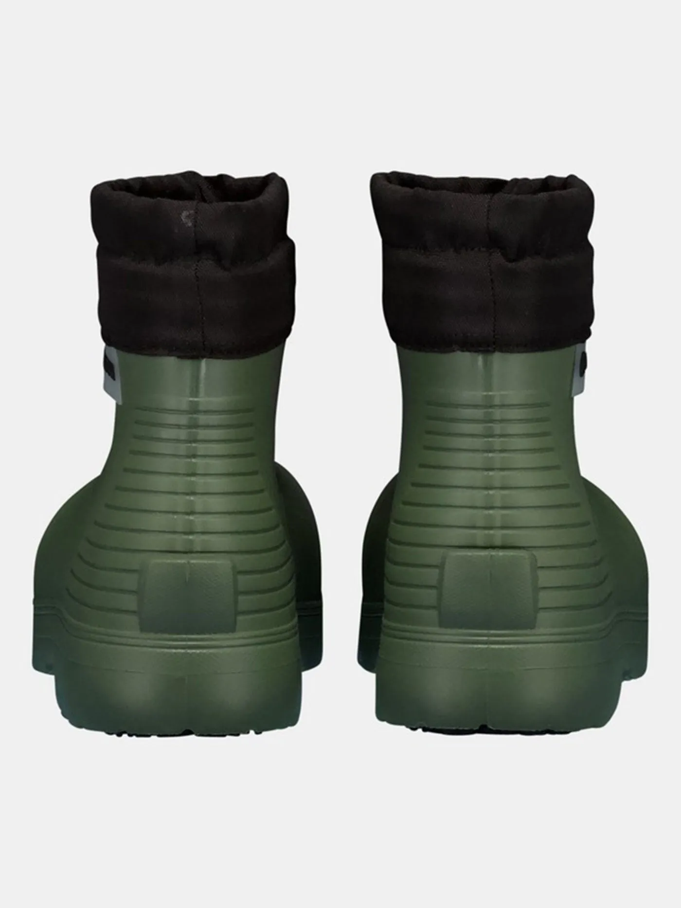 Niseko 3.0 Low Olive Winter Boots