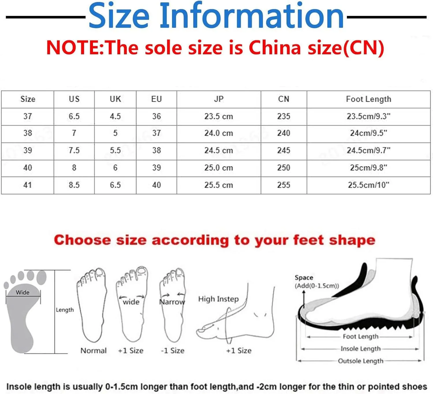 Orthopedic Shoes for Women Fashion Strappy Mesh Knit Walking Sneakers Low Top Comfortable Casual Breathable Walking Shoes
