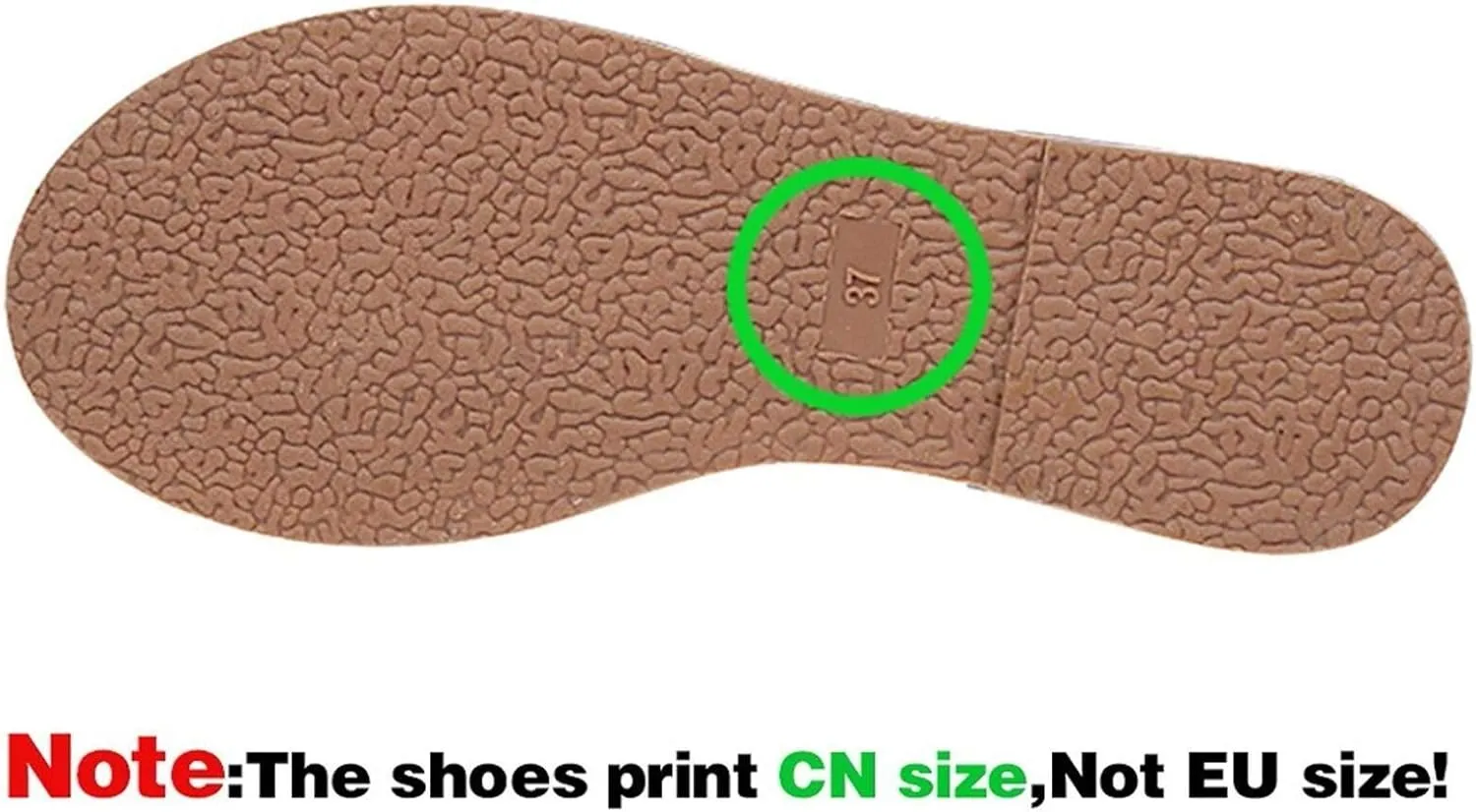 Orthopedic Slippers for Women Women Indoor and Outdoor Flip Flop Summer Shoes for Flip Flops Beach
