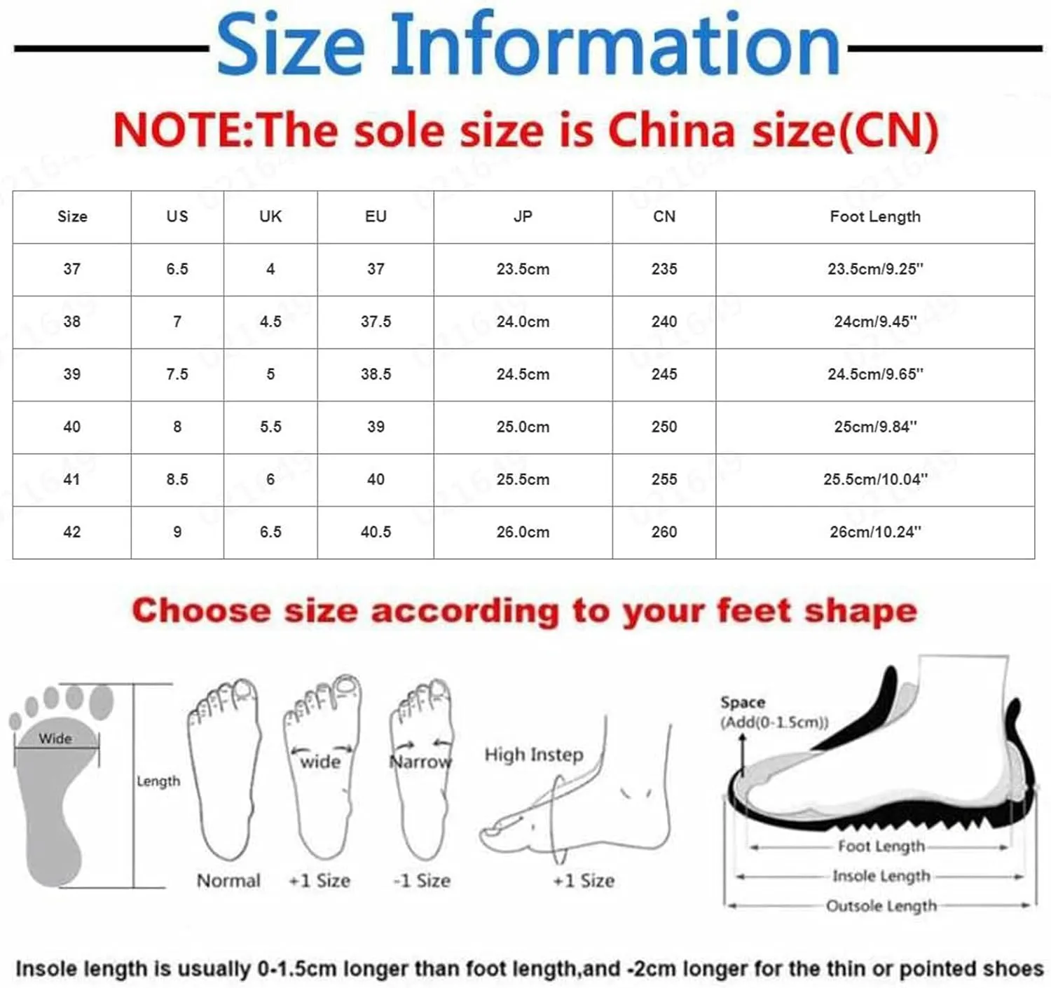 Orthopedic Wedge Sandals for Women: Summer Comfortable Low Heel Sandal, Open Toe Walking Dressy Summer Sandals Shoes