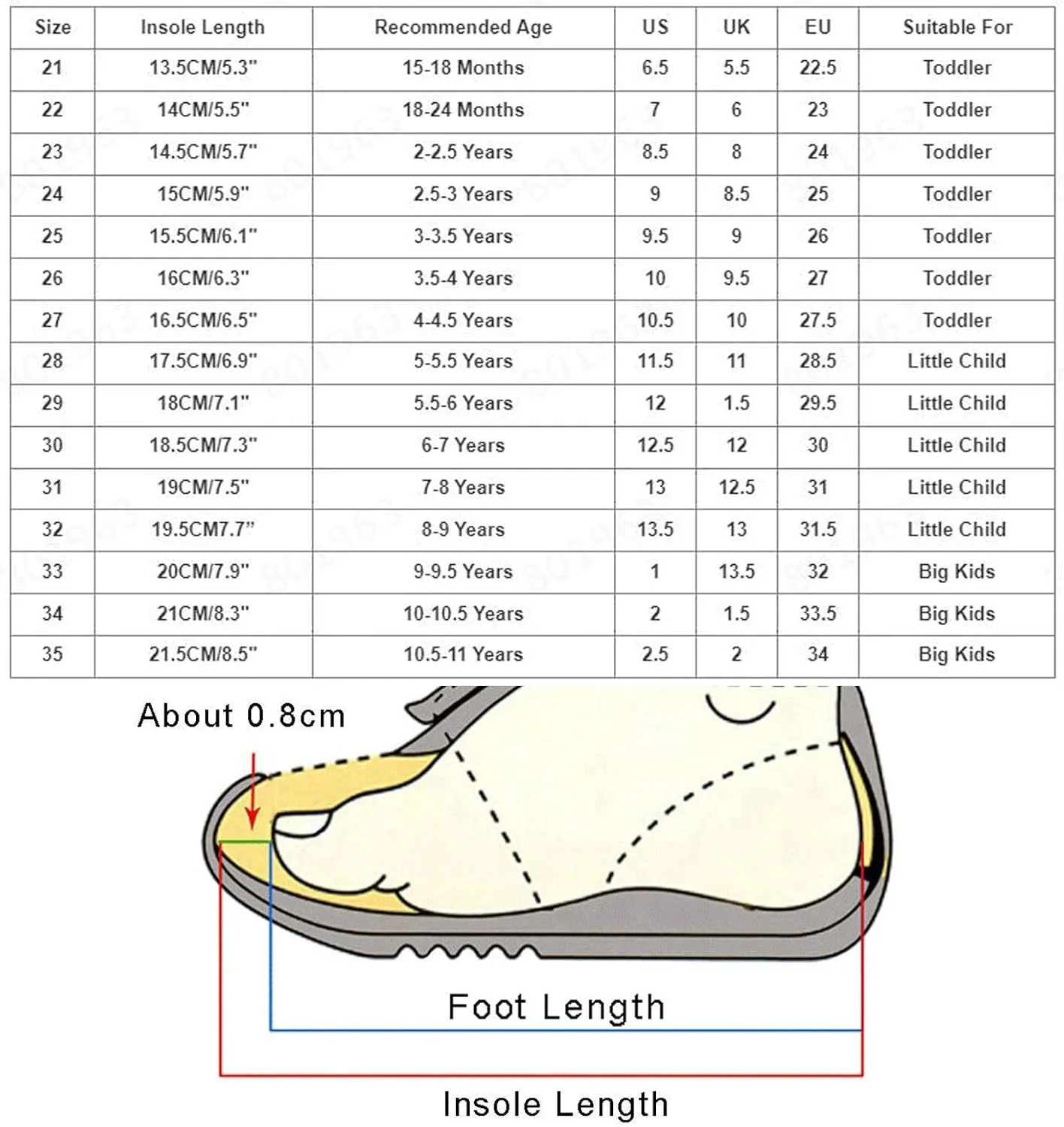 Princess Flat Sequins Little Girls Low Heels Pearl Buckle Dress Shoes Toddler Dress Ballet Mary Jane Bow Flat Shoes