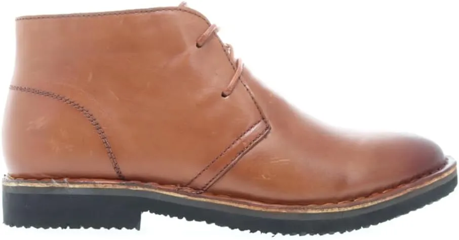 Prop??t Men's Findley Chukka Boot