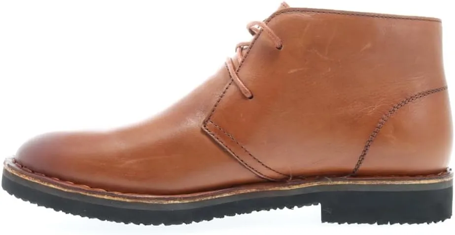 Prop??t Men's Findley Chukka Boot