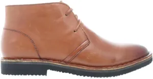 Prop??t Men's Findley Chukka Boot