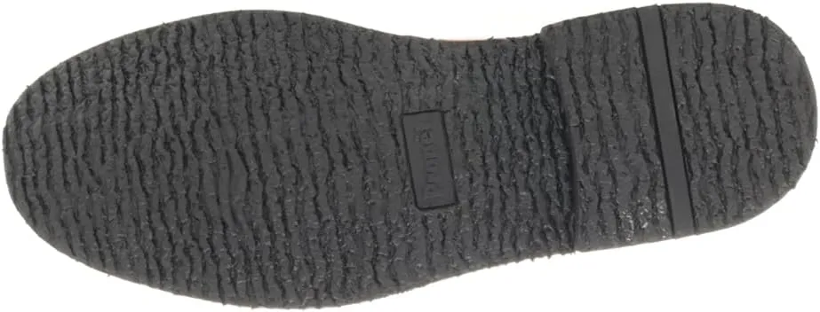 Prop??t Men's Findley Chukka Boot