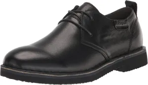 Prop??t Men's Finn Plain Toe Shoe