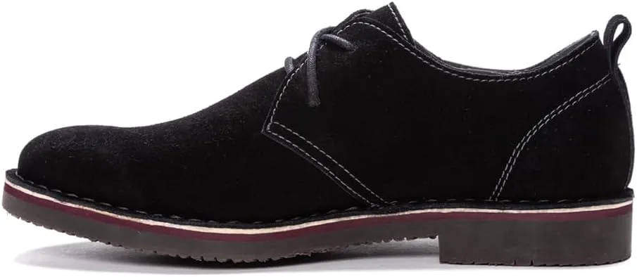 Prop??t Men's Finn Plain Toe Shoe