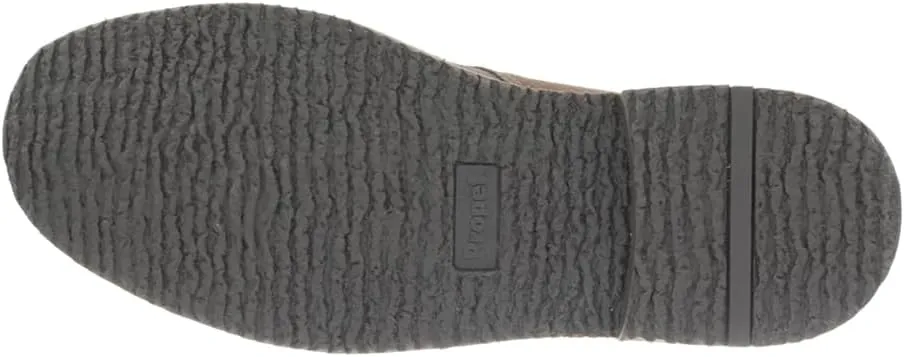 Prop??t Men's Finn Plain Toe Shoe