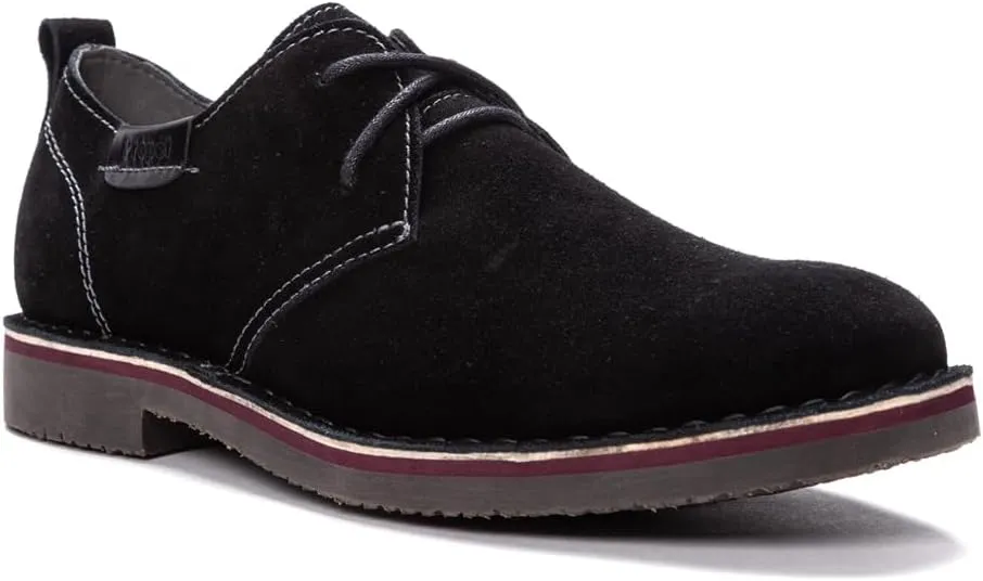 Prop??t Men's Finn Plain Toe Shoe