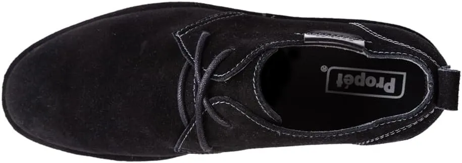 Prop??t Men's Finn Plain Toe Shoe