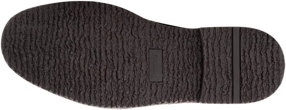 Prop??t Men's Finn Plain Toe Shoe