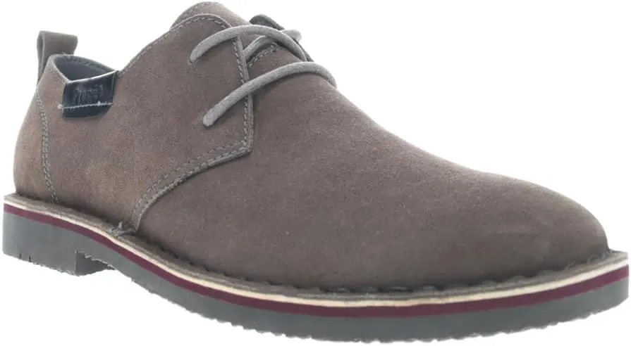 Prop??t Men's Finn Plain Toe Shoe