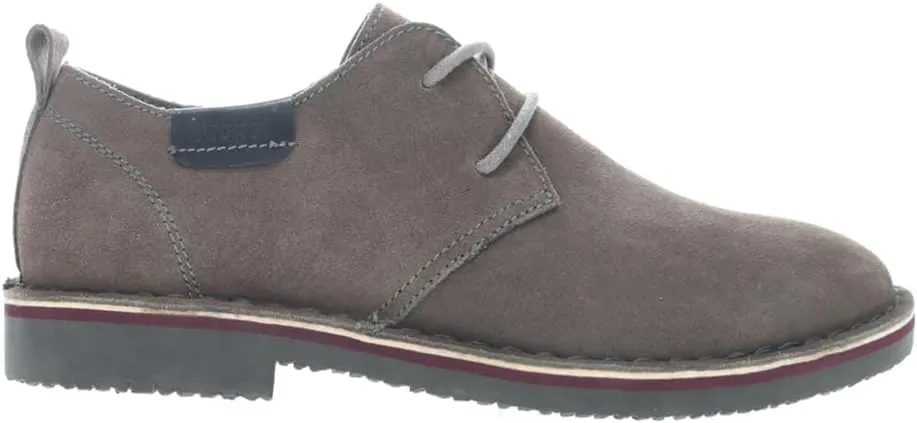 Prop??t Men's Finn Plain Toe Shoe