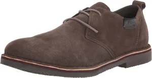 Prop??t Men's Finn Plain Toe Shoe