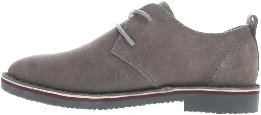 Prop??t Men's Finn Plain Toe Shoe
