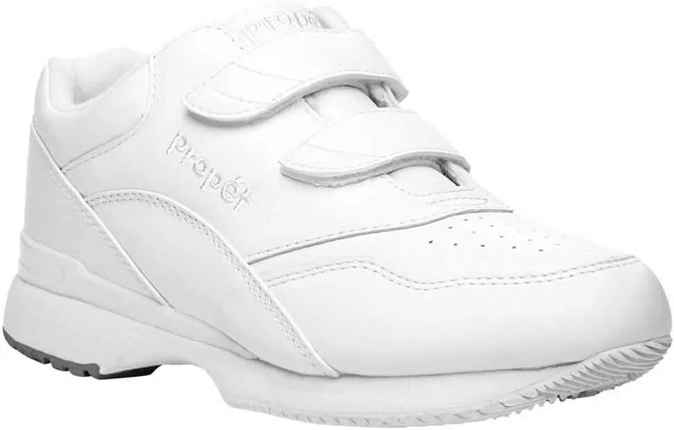Prop??t Women's Tour Walker Strap Oxford