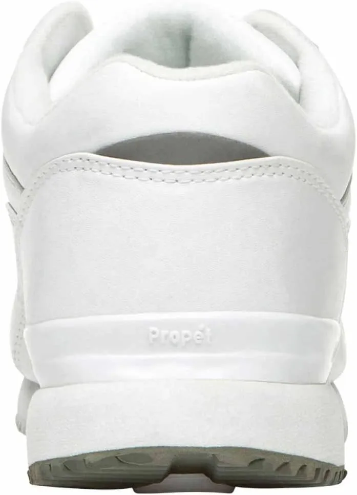 Prop??t Women's Tour Walker Strap Oxford