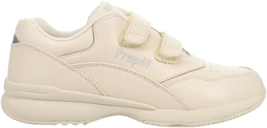 Prop??t Women's Tour Walker Strap Oxford