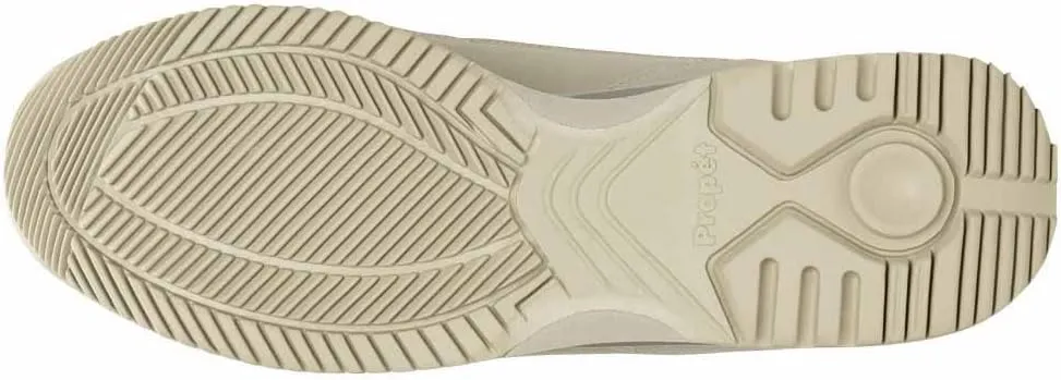 Prop??t Women's Tour Walker Strap Oxford