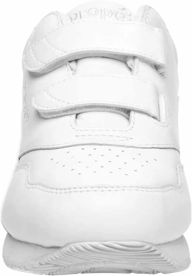 Prop??t Women's Tour Walker Strap Oxford