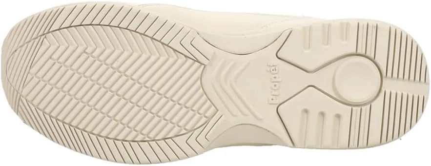 Prop??t Women's Tour Walker Strap Oxford