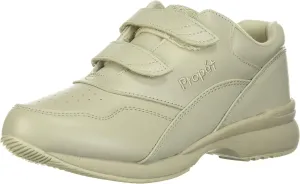 Prop??t Women's Tour Walker Strap Oxford
