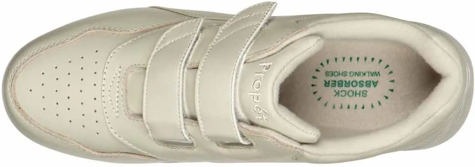 Prop??t Women's Tour Walker Strap Oxford