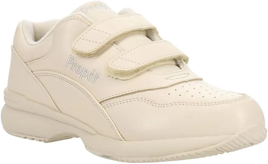 Prop??t Women's Tour Walker Strap Oxford