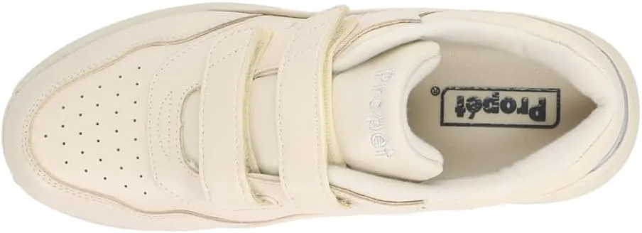 Prop??t Women's Tour Walker Strap Oxford