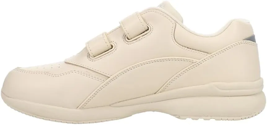 Prop??t Women's Tour Walker Strap Oxford