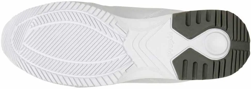 Prop??t Women's Tour Walker Strap Sneaker
