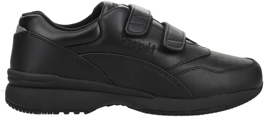 Prop??t Women's Tour Walker Strap Sneaker