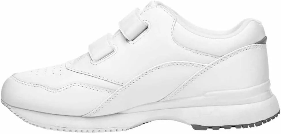 Prop??t Women's Tour Walker Strap Sneaker