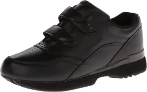 Prop??t Women's Tour Walker Strap Sneaker