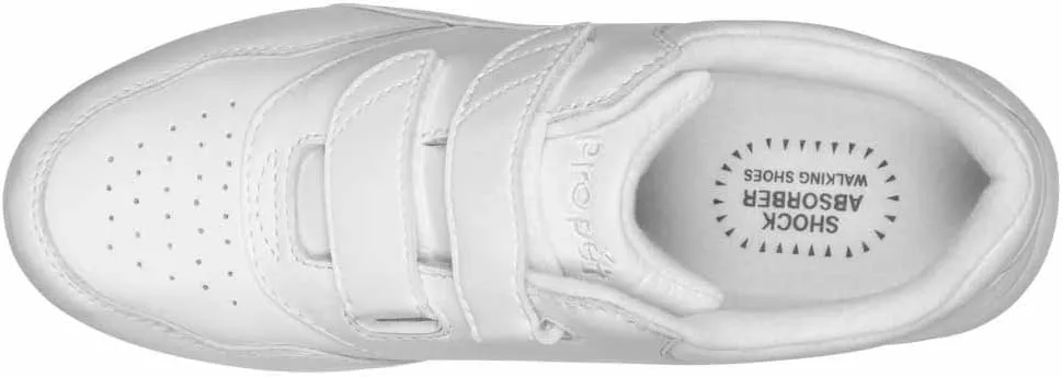 Prop??t Women's Tour Walker Strap Sneaker