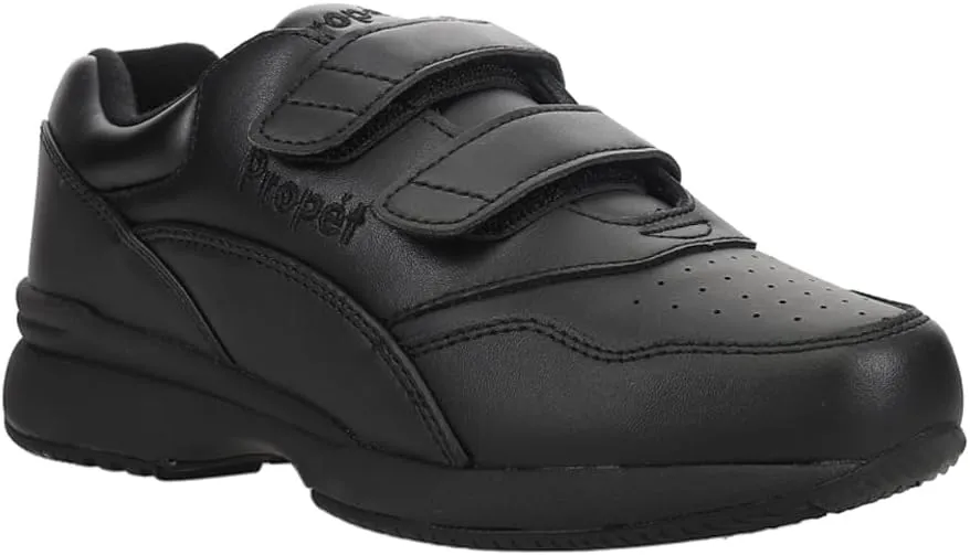 Prop??t Women's Tour Walker Strap Sneaker