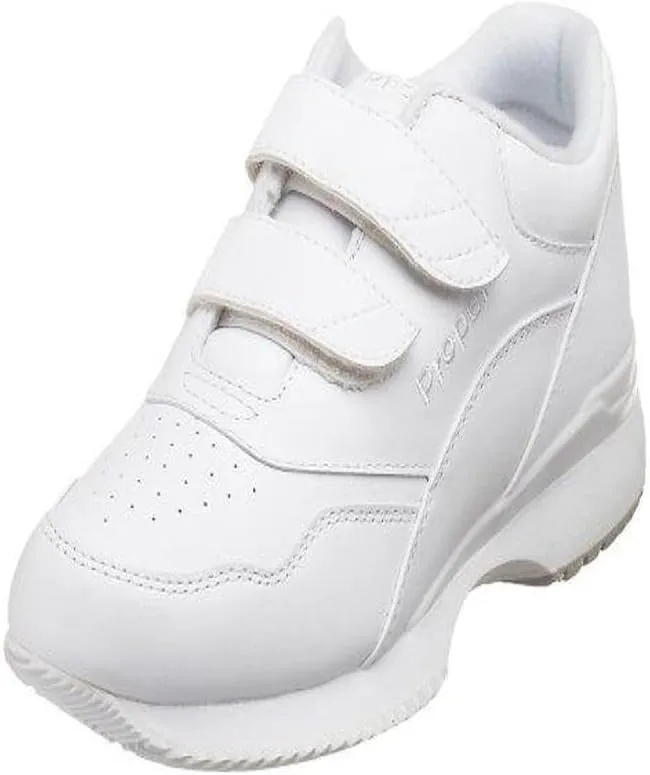 Prop??t Women's Tour Walker Strap Sneaker